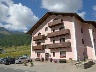 Livigno Italy Booking Discount agoda.com