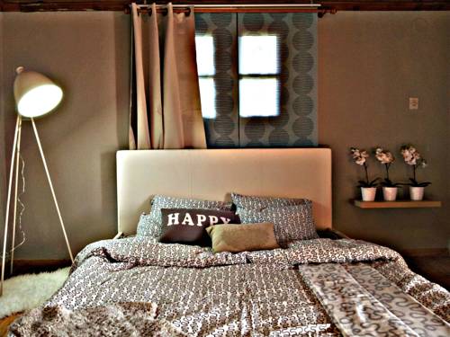 Nikiti Greece Booking Discount booking.com