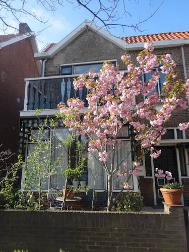 Zandvoort Netherlands Booking Discount booking.com