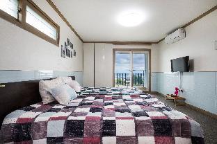 Uljin-gun South Korea Booking Discount agoda.com