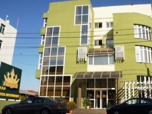 Pitesti Romania Booking Discount agoda.com