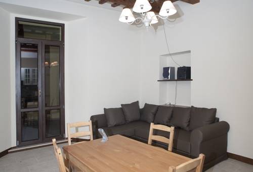 Montegranaro Italy Booking Discount booking.com