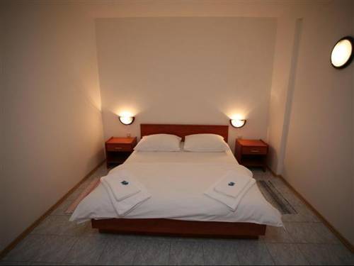 Nečujam Croatia Booking Discount booking.com