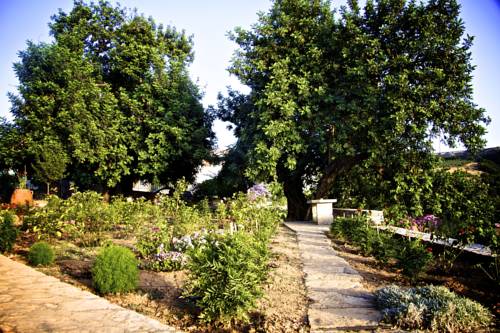 Elefterna Greece Booking Discount booking.com