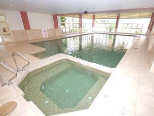 Sydney Australia Booking Discount agoda.com