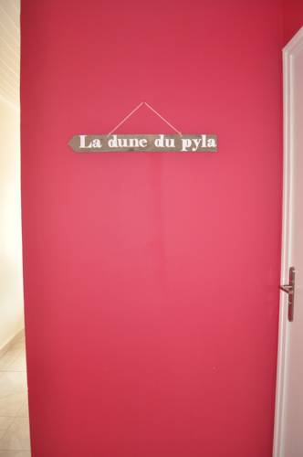 Arcachon France Booking Discount booking.com