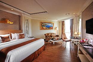 Bandar Lampung Indonesia Booking Discount agoda.com