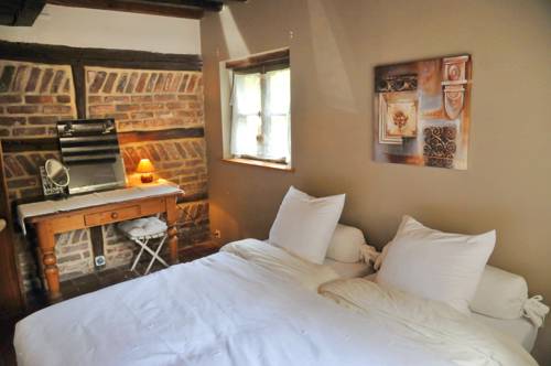 Baillonville Belgium Booking Discount booking.com