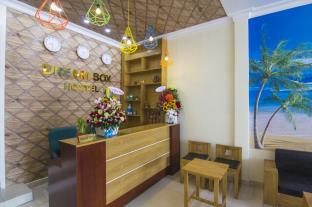 Vung Tau Vietnam Booking Discount agoda.com