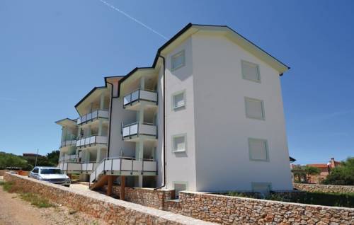 Zdrelac Croatie Réservation Réduction booking.com