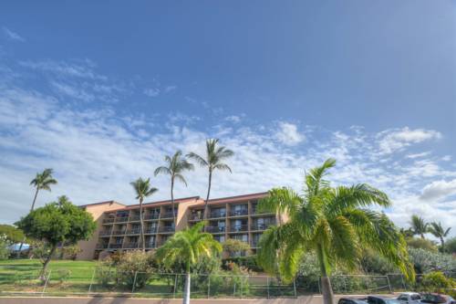 Kihei (Maui, Hawaii) United States Booking Discount booking.com