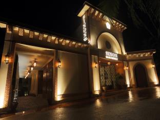 Goa India Booking Discount agoda.com