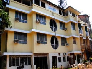 Goa India Booking Discount agoda.com