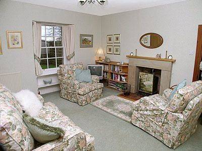 Blebo United Kingdom Booking Discount booking.com