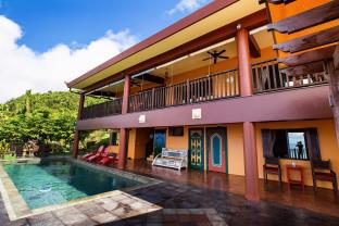 Saipan Northern Mariana Islands Booking Discount agoda.com