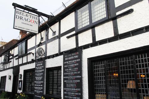 Cookham United Kingdom Booking Discount agoda.com