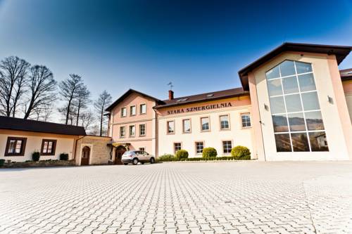 Bielsko-Biała Pologne Réservation Réduction booking.com