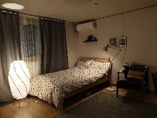 Suwon-si South Korea Booking Discount agoda.com