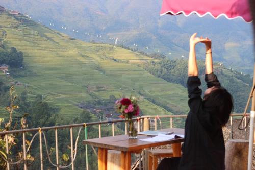 Guilin China Booking Discount agoda.com