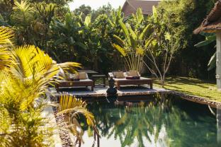 Siem Reap Cambodia Booking Discount agoda.com