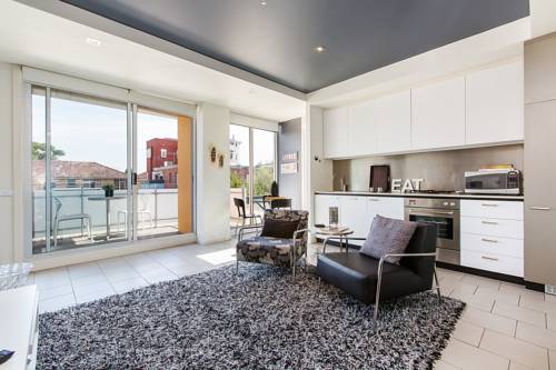 Melbourne Australia Booking Discount booking.com