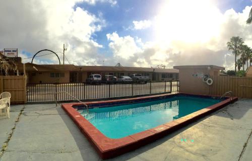 Florida City (FL) United States Booking Discount agoda.com