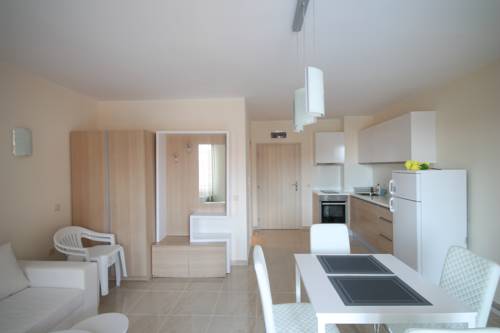 Sveti Vlas Bulgarie Réservation Réduction booking.com