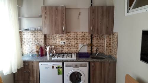 İstanbul Turkey Booking Discount booking.com