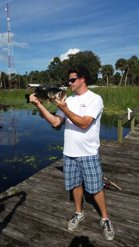 Seville (Florida) United States Booking Discount booking.com