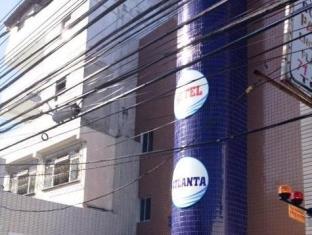 Salvador Brazil Booking Discount agoda.com