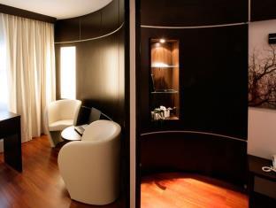 Utebo Spain Booking Discount agoda.com