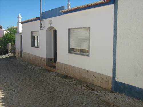 Budens Portugal Booking Discount booking.com