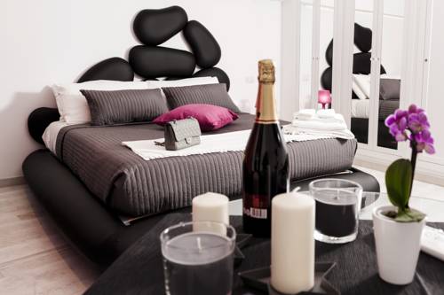 Roma Italy Booking Discount booking.com