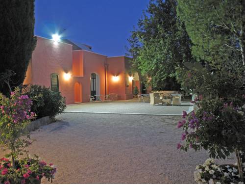 Sannicola Italy Booking Discount booking.com