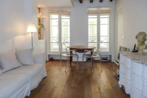 Paris France Booking Discount booking.com