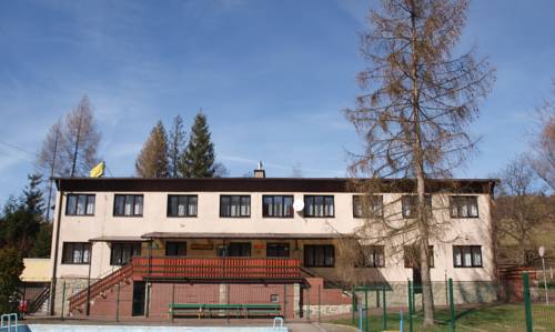 Wisła Pologne Réservation Réduction booking.com