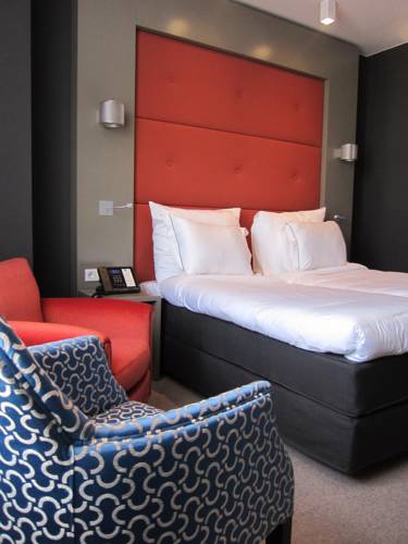 Amsterdam Netherlands Booking Discount booking.com