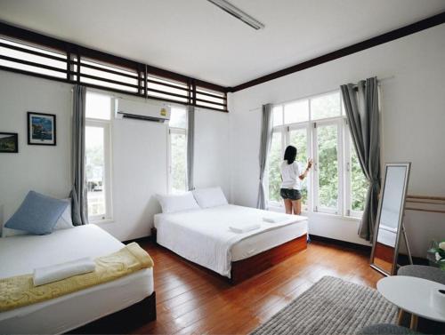 Chumphon Thailand Booking Discount agoda.com