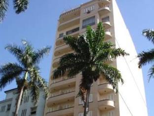 Belo Horizonte Brazil Booking Discount agoda.com
