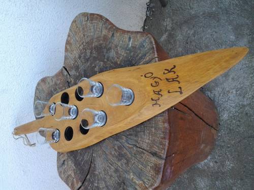 Reghin Romania Booking Discount booking.com