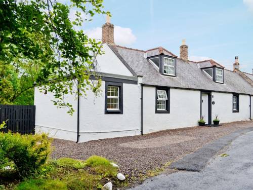 Coldingham United Kingdom Booking Discount booking.com