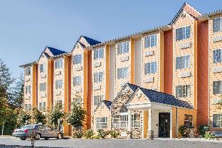 Pigeon Forge (TN) United States Booking Discount agoda.com