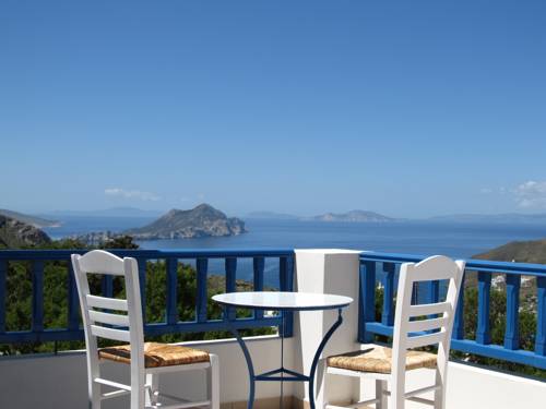 Aegiali Greece Booking Discount booking.com