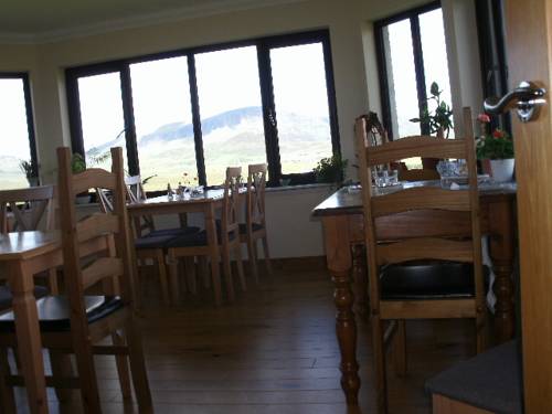 Staffin Royaume-Uni Réservation Réduction booking.com