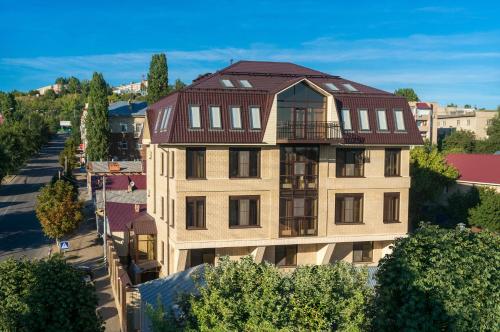 Saratov Russia Booking Discount agoda.com