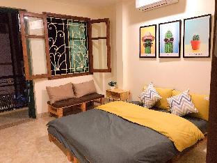 Hanoi Vietnam Booking Discount agoda.com