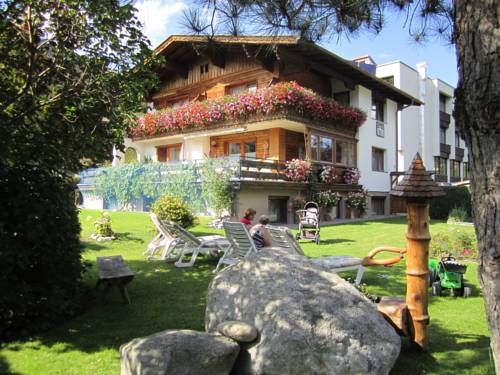 Fulpmes Austria Booking Discount booking.com