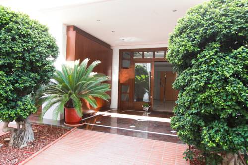 Ville de Skiathos Grèce Réservation Réduction booking.com