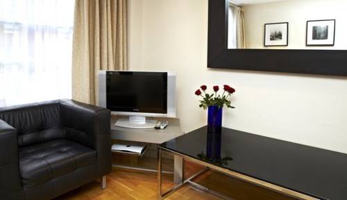 London United Kingdom Booking Discount booking.com