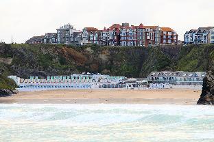 Newquay United Kingdom Booking Discount agoda.com